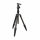 Fotopro Tripod X-GO E  + 42Q Head